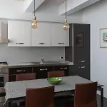 La Casa Di Angelina - Centro-mare 佩萨罗