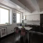 La Casa Di Angelina - Centro-mare * 佩萨罗