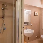 Apartment La Casa Di Angelina - Centro-mare