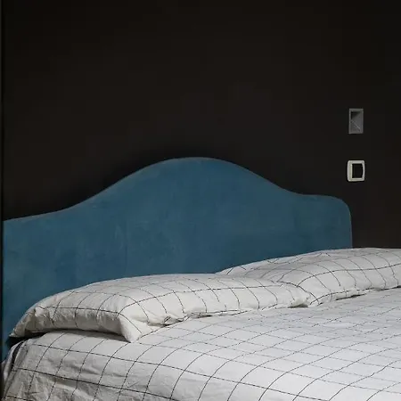 La Casa Di Angelina - Centro-mare アパート *