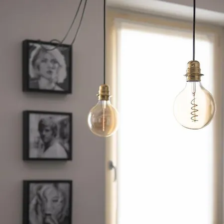 アパート La Casa Di Angelina - Centro-mare