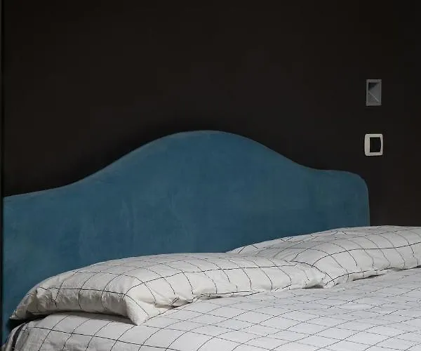 La Casa Di Angelina - Centro-mare Apartment *